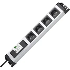 kopp-228120012-powerversal-4f-with-fi-ls-protectiv