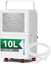 philodeco-elektryczny-osuszacz-powietrza-10-l-wysokowydajny-osuszacz