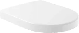 deska-sedesowa-villeroyandboch-subway-2-0-bialy-duroplast