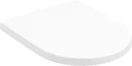 deska-sedesowa-villeroyandboch-subway-3-0-bialy-duroplast