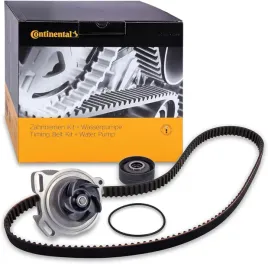 contitech-ct539wp1-rozrzad-contitech