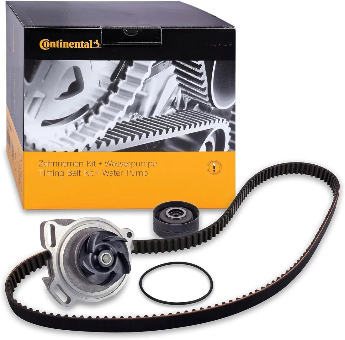 contitech-ct539wp1-rozrzad-contitech