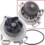 contitech-ct539wp1-rozrzad-contitech-stan-nowy