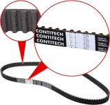 contitech-ct539wp1-rozrzad-contitech-typ-samochodu-samochody-dostawcze-samochody-osobowe