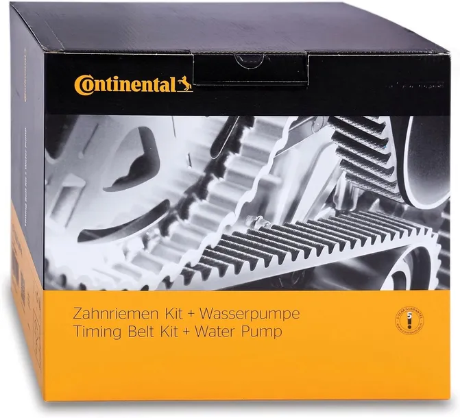 contitech-ct539wp1-rozrzad-contitech-typ-silnika-benzyna-diesel