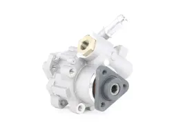 nty-spw-bm-017-pompa-hydrauliczna-uklad-kierowniczy