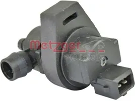 metzger-2250221-zawor-nawiewny-wywiewny-zbiornik-paliwa