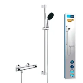 bateria-prysznicowa-grohe-precision-flow-srebrny-34805001