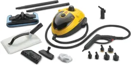 myjka-parowa-wagner-915e-1500-w-18-akcesoriow-25-m