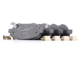 klocki-hamulcowe-przod-p-83-148-brembo-toyota