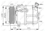 nrf-32191-sprezarka-klimatyzacja-id-kompresora-sd7v16