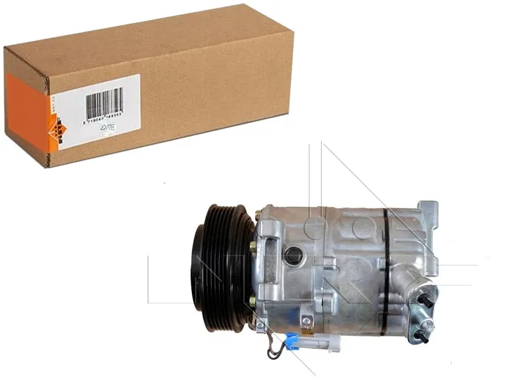 nrf-32191-sprezarka-klimatyzacja-jakosc-czesci-zgodnie-z-gvo-q-oryginal-z-logo-producenta-czesci-oem-oes-waga-z-opakowaniem-11-kg