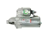 rozrusznik-as-pl-s3017-producent-czesci-as-pl