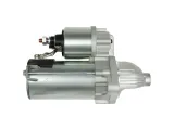 rozrusznik-as-pl-s3017-typ-samochodu-autobusy