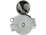 rozrusznik-as-pl-s3017-jakosc-czesci-zgodnie-z-gvo-q-oryginal-z-logo-producenta-czesci-oem-oes