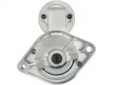 rozrusznik-as-pl-s3017-waga-z-opakowaniem-6-kg