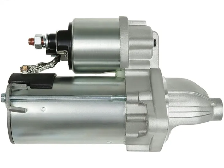 rozrusznik-as-pl-s3017-numer-katalogowy-czesci-s3017