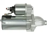 rozrusznik-as-pl-s3017-numer-katalogowy-czesci-s3017