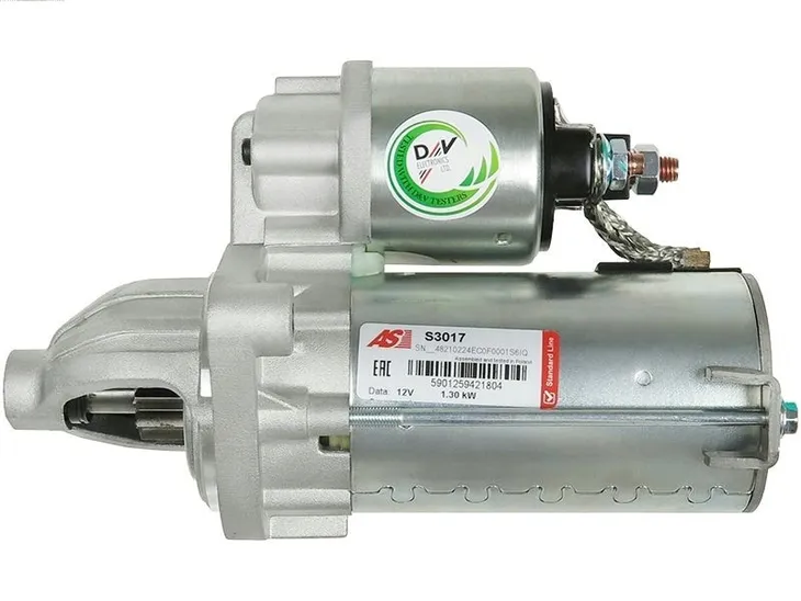 rozrusznik-as-pl-s3017-numery-katalogowe-zamiennikow-as-pl-ars9036-bulk