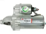 rozrusznik-as-pl-s3017-numery-katalogowe-zamiennikow-as-pl-ars9036-bulk