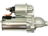 rozrusznik-as-pl-s3017-numer-katalogowy-oryginalu-fiat-46823548