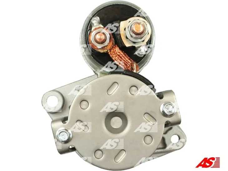 rozrusznik-as-pl-s3017-producent-czesci-as-pl-typ-samochodu-autobusy