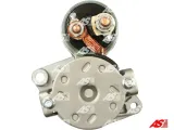 rozrusznik-as-pl-s3017-producent-czesci-as-pl-typ-samochodu-autobusy