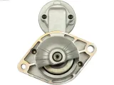 rozrusznik-as-pl-s3017-producent-czesci-as-pl-jakosc-czesci-zgodnie-z-gvo-q-oryginal-z-logo-producenta-czesci-oem-oes