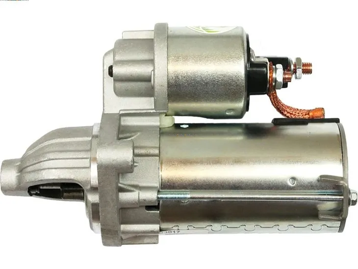 rozrusznik-as-pl-s3017-producent-czesci-as-pl-waga-z-opakowaniem-6-kg