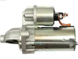 rozrusznik-as-pl-s3017-producent-czesci-as-pl-waga-z-opakowaniem-6-kg