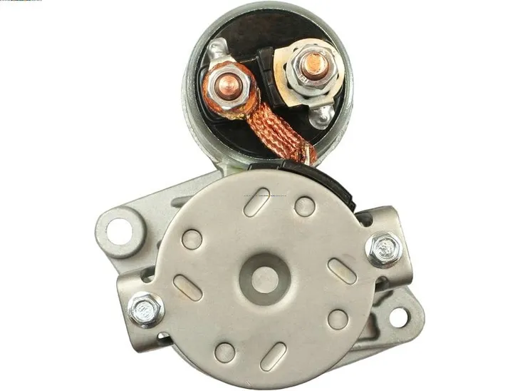 rozrusznik-as-pl-s3017-producent-czesci-as-pl-numer-katalogowy-czesci-s3017