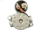 rozrusznik-as-pl-s3017-producent-czesci-as-pl-numer-katalogowy-czesci-s3017