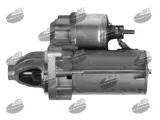 rozrusznik-as-pl-s3017-producent-czesci-as-pl-numer-katalogowy-oryginalu-fiat-46823548