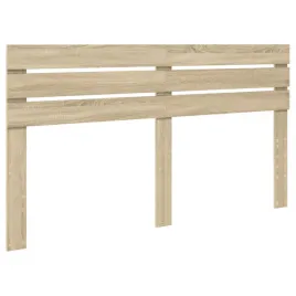 zaglowek-z-zaglowkiem-dab-sonoma-200-cm-material-drewnopochodny