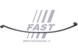 fast-ft13308-pioro-resoru