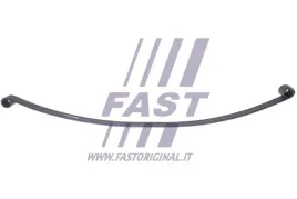 fast-ft13308-pioro-resoru
