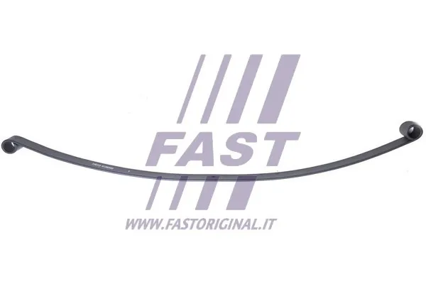 fast-ft13308-pioro-resoru-producent-czesci-fast