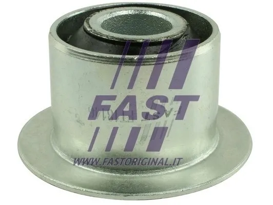 fast-ft13308-pioro-resoru-numer-katalogowy-czesci-ft13308