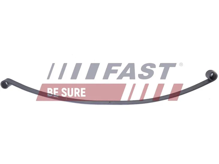 fast-ft13308-pioro-resoru-numer-katalogowy-oryginalu-iveco-93809540