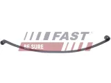 fast-ft13308-pioro-resoru-numer-katalogowy-oryginalu-iveco-93809540