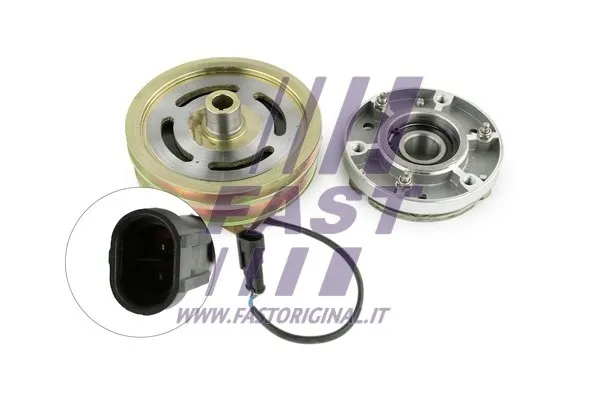 fast-ft13308-pioro-resoru-waga-produktu-5-kg