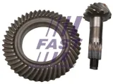 fast-ft13308-pioro-resoru-wersja-europejska