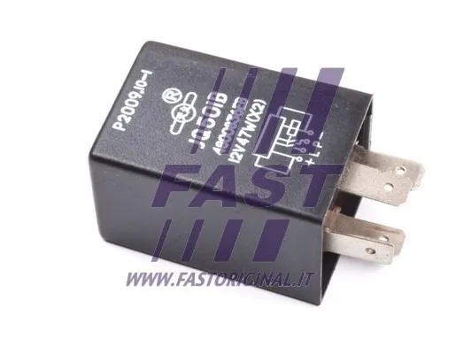 fast-ft13308-pioro-resoru-kod-taryfy-celnej-73201011