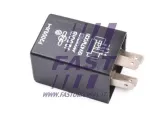 fast-ft13308-pioro-resoru-kod-taryfy-celnej-73201011