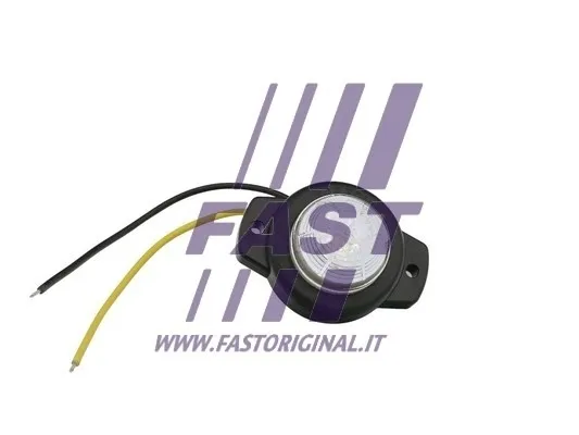 fast-ft13308-pioro-resoru-producent-czesci-fast-typ-samochodu-autobusy