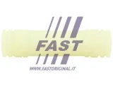 fast-ft13308-pioro-resoru-producent-czesci-fast-jakosc-czesci-zgodnie-z-gvo-q-oryginal-z-logo-producenta-czesci-oem-oes