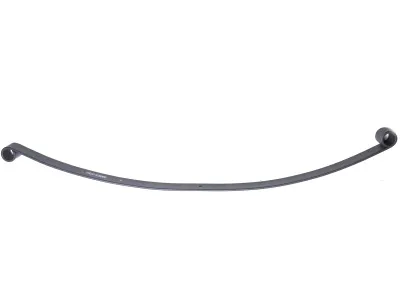 fast-ft13308-pioro-resoru-producent-czesci-fast-strona-zabudowy-tyl