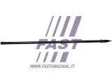 fast-ft13308-pioro-resoru-producent-czesci-fast-numer-katalogowy-czesci-ft13308