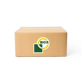 bga-oc6335-pierscien-uszczelniajacy-walu-wal-korbowy