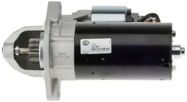 rozrusznik-hella-8ea-012-526-221